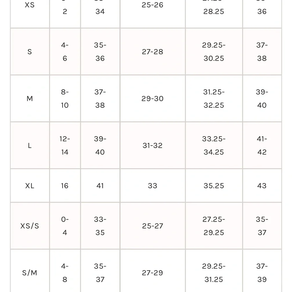 Free People Movement Hot Shot Tunic Dress-L - Picture 5 of 10